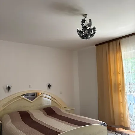Dudex 2 * Sarajevo