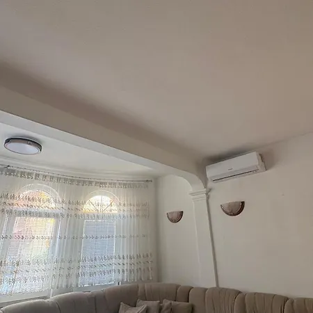 Dudex 2 Lejlighed Sarajevo