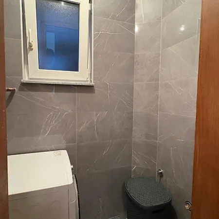 Dudex 2 * Sarajevo