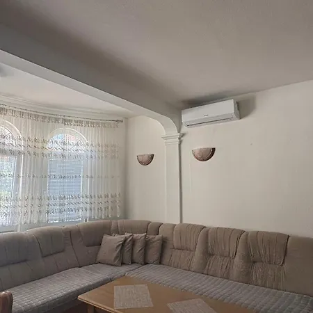 Apartment Dudex 2